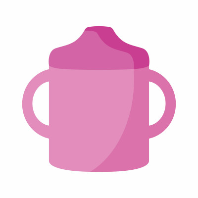 [object Object] undefined