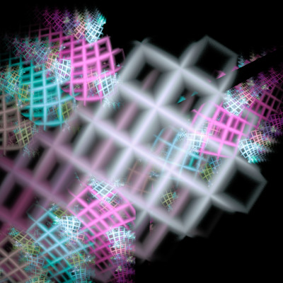 [object Object] undefined