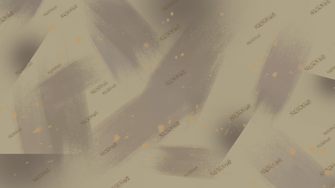 [object Object] undefined