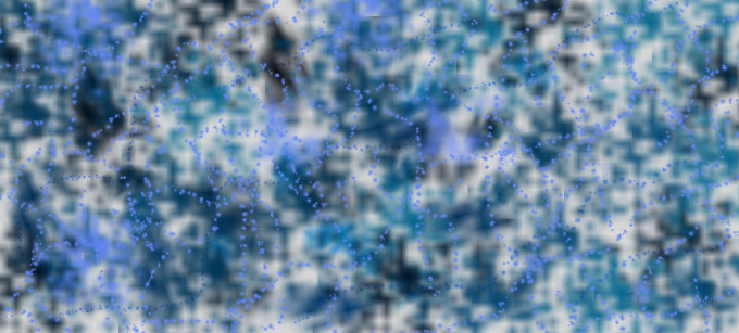 [object Object] undefined