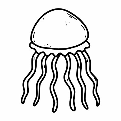 [object Object] undefined