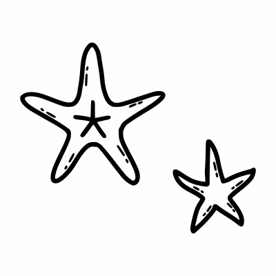 [object Object] undefined