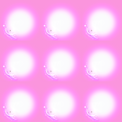 [object Object] undefined