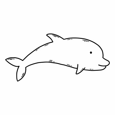 [object Object] undefined