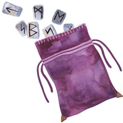 [object Object] undefined