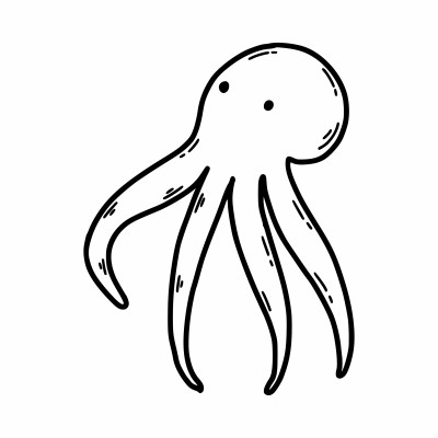 [object Object] undefined