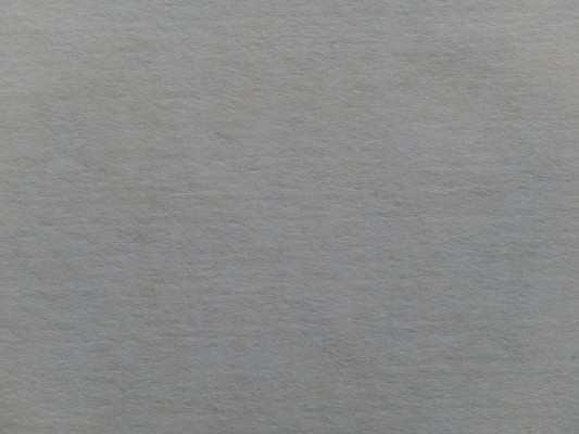 [object Object] undefined