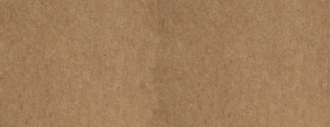 [object Object] undefined