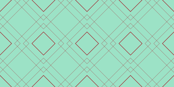 [object Object] undefined