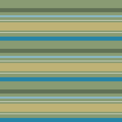 [object Object] undefined