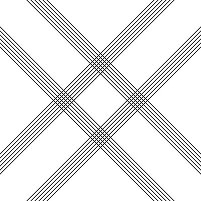 [object Object] undefined