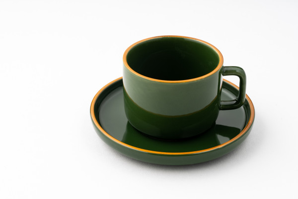 [object Object] undefined