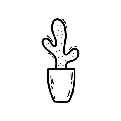 [object Object] undefined