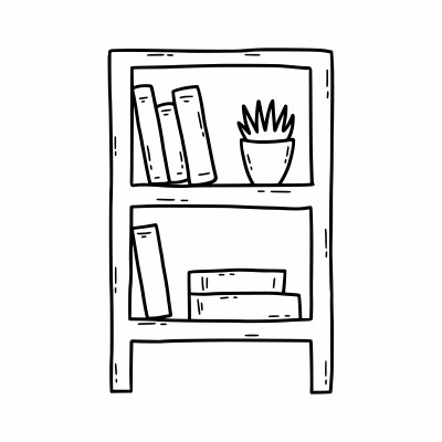 [object Object] undefined