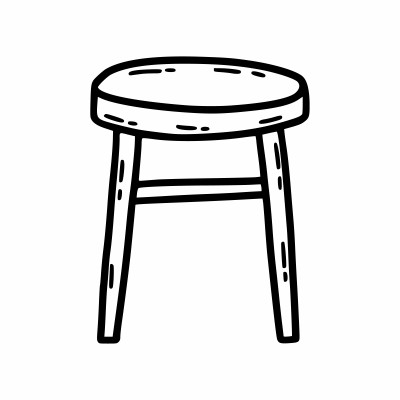 [object Object] undefined