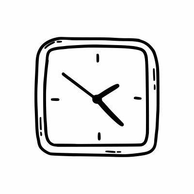 [object Object] undefined