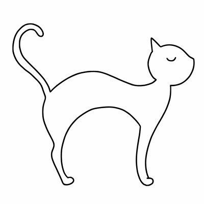 [object Object] undefined