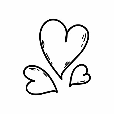 [object Object] undefined