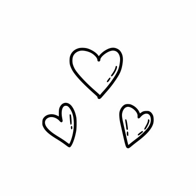 [object Object] undefined