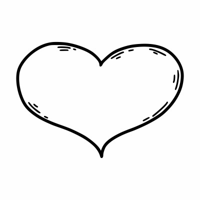 [object Object] undefined