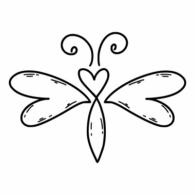 [object Object] undefined