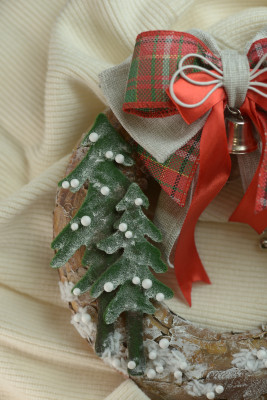[object Object] undefined