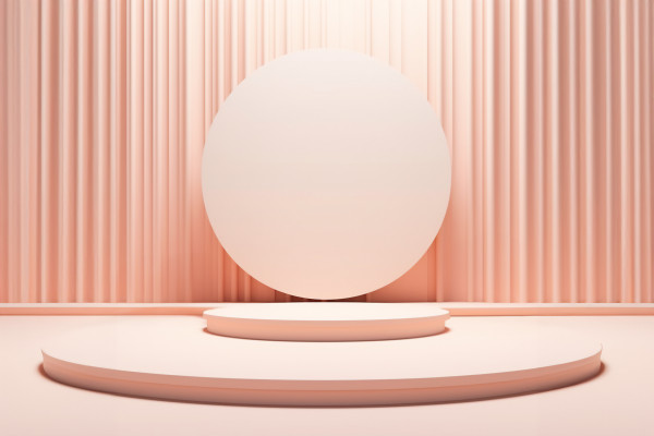 [object Object] undefined