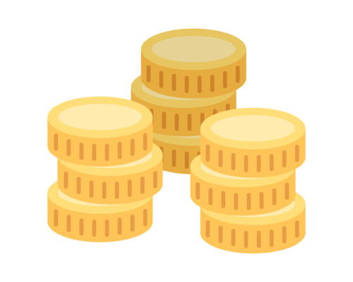 [object Object] undefined