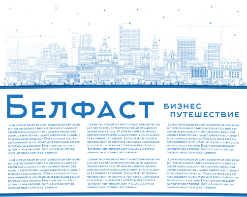 [object Object] undefined
