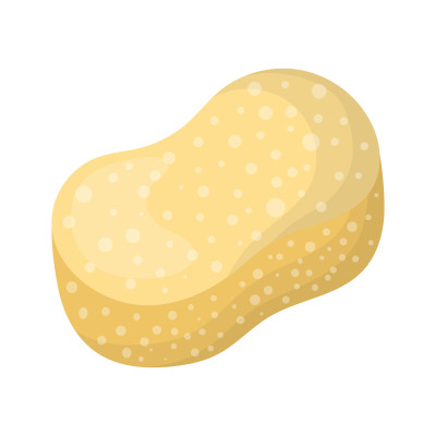 [object Object] undefined