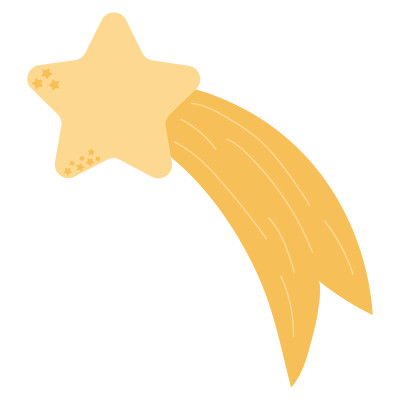 [object Object] undefined