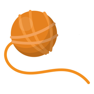 [object Object] undefined