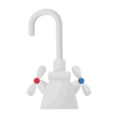 [object Object] undefined