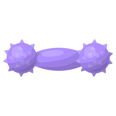 [object Object] undefined
