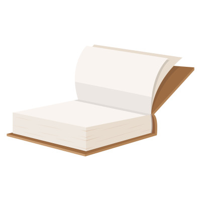 [object Object] undefined