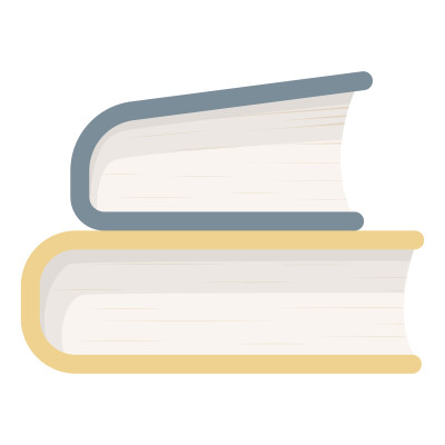 [object Object] undefined