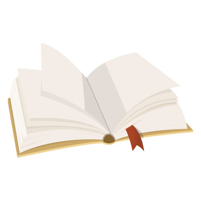 [object Object] undefined