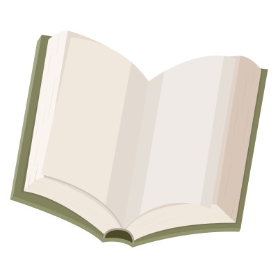 [object Object] undefined