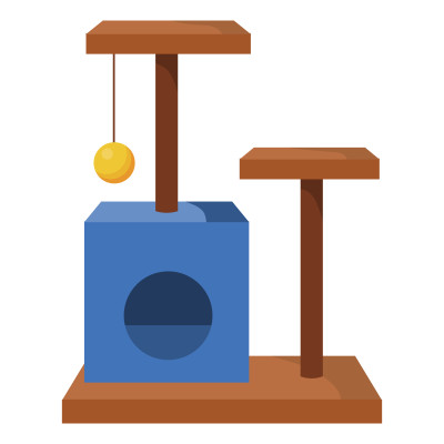 [object Object] undefined