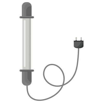 [object Object] undefined