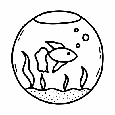 [object Object] undefined