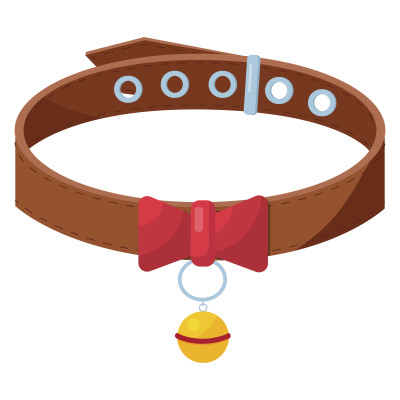 [object Object] undefined