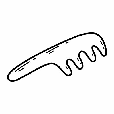 [object Object] undefined