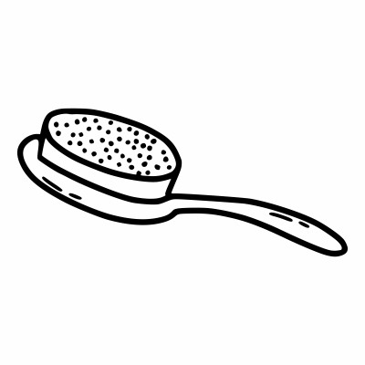 [object Object] undefined
