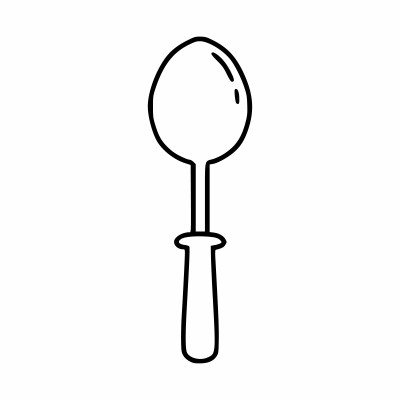 [object Object] undefined