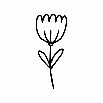[object Object] undefined