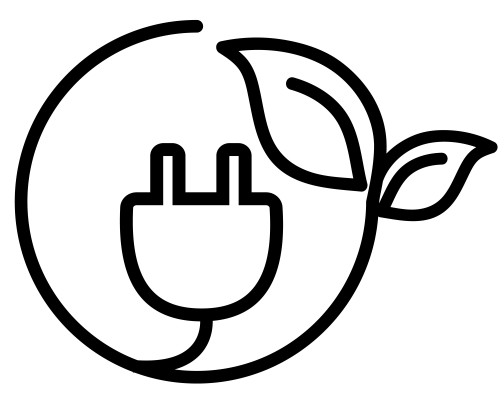 [object Object] undefined