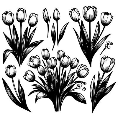 [object Object] undefined