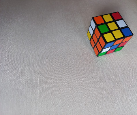 [object Object] undefined