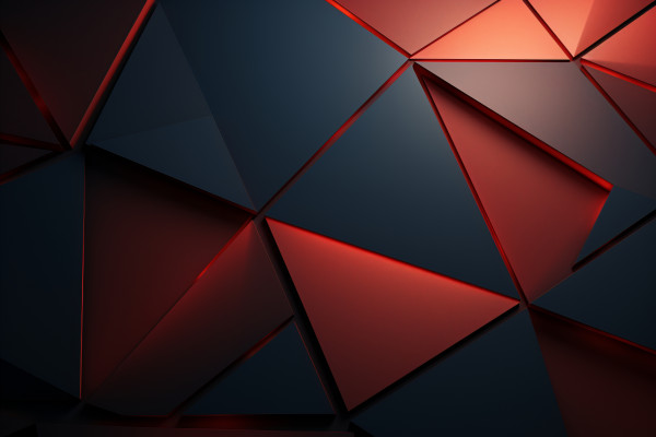 [object Object] undefined